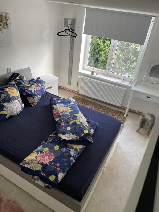 U Vlcaku Holiday home *