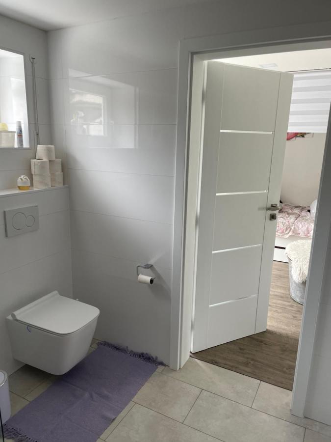 Holiday home U Vlcaku
