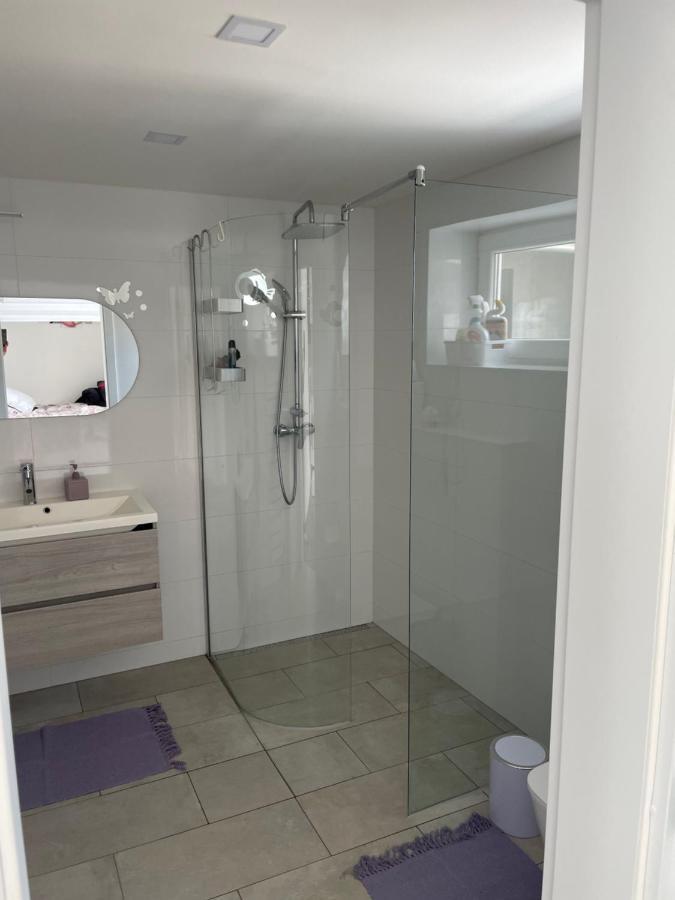U Vlcaku Holiday home