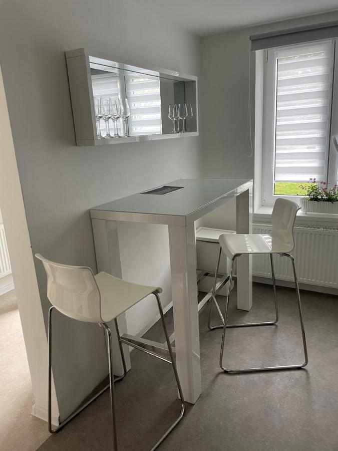 Holiday home U Vlcaku