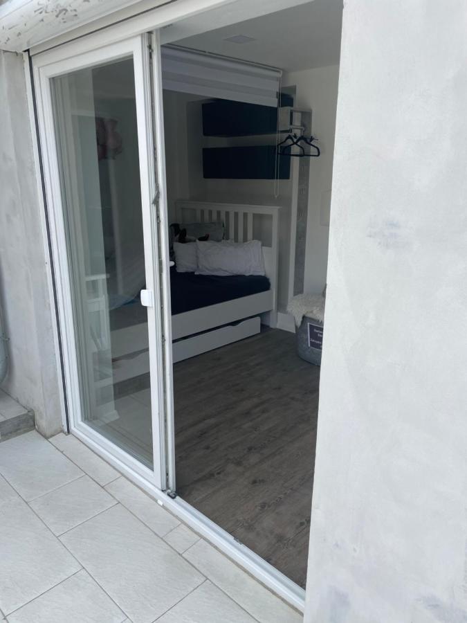 U Vlcaku Holiday home Vresovice