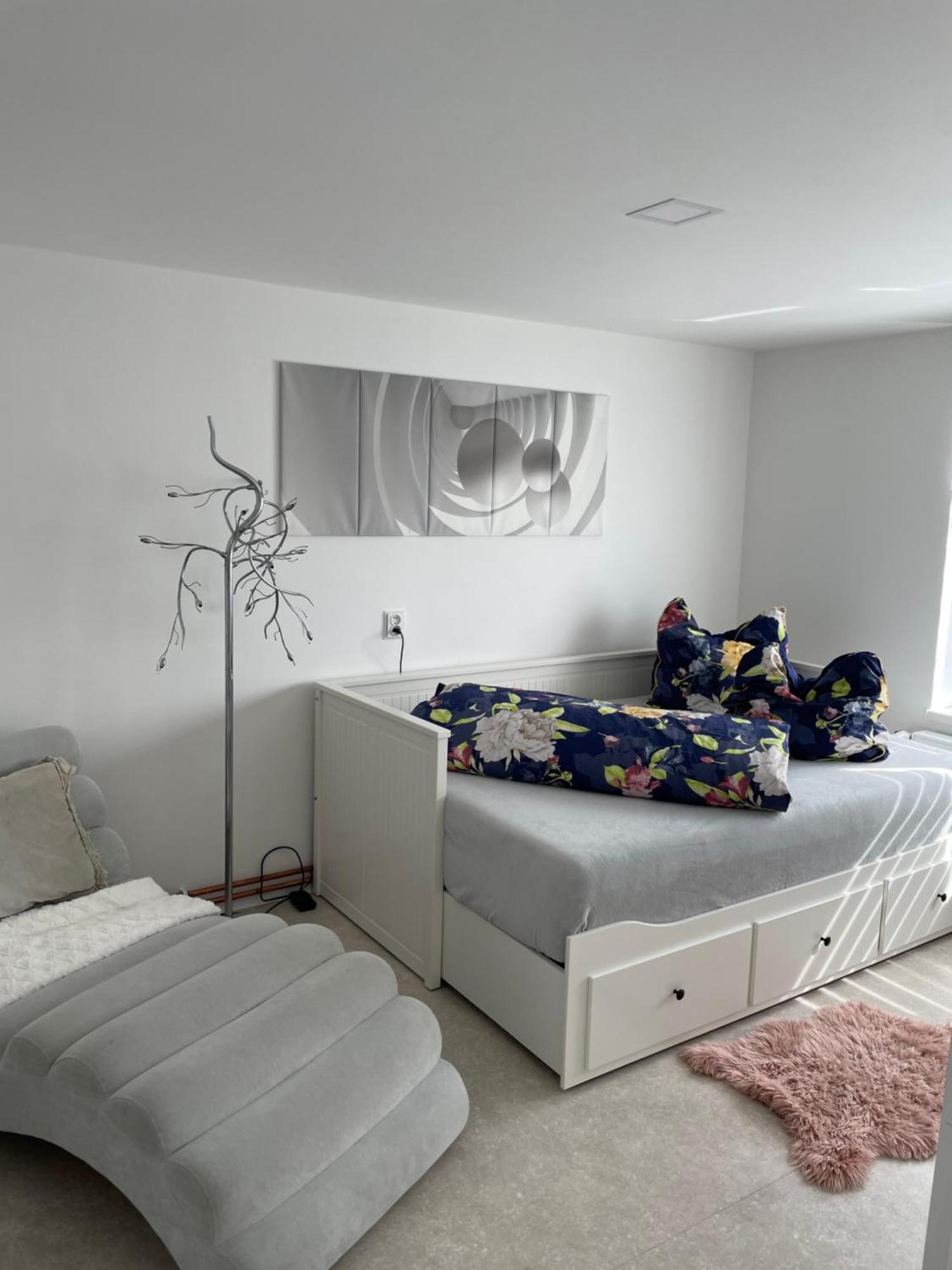Holiday home U Vlcaku *
